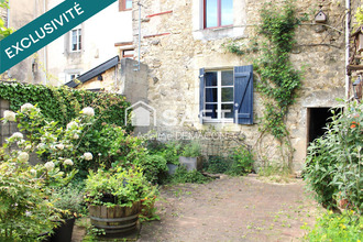 achat maison brandeville 55150