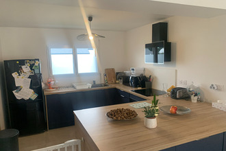 achat maison brandivy 56390