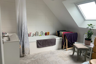 achat maison brandivy 56390