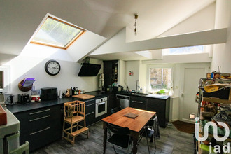 achat maison brandivy 56390