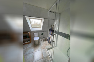 achat maison brandivy 56390