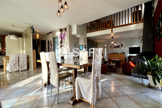 achat maison brandivy 56390