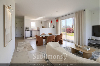 achat maison brandivy 56390