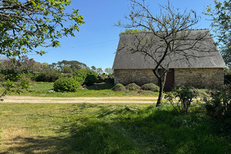 achat maison brandivy 56390