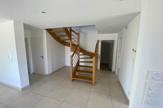 achat maison brandivy 56390