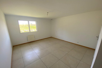 achat maison brandivy 56390
