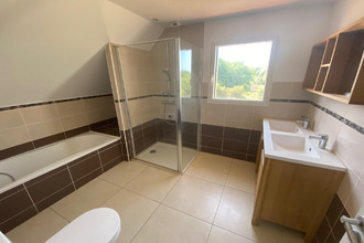 achat maison brandivy 56390