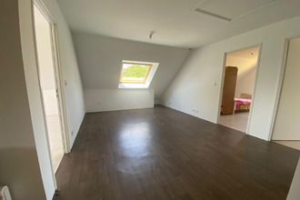 achat maison brandivy 56390