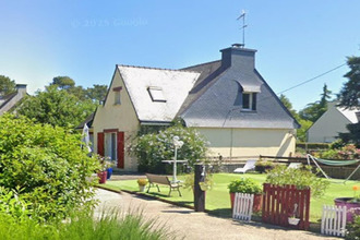 achat maison brandivy 56390