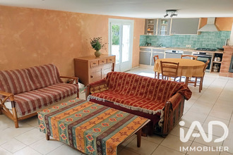 achat maison brandivy 56390
