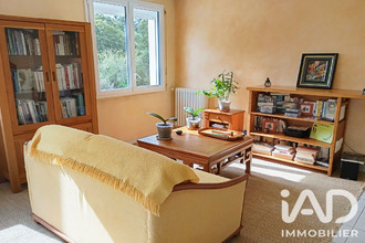 achat maison brandivy 56390