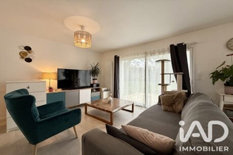 achat maison brandivy 56390
