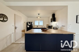 achat maison brandivy 56390