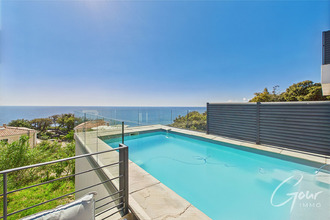 achat maison brando 20222