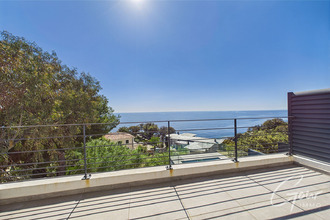 achat maison brando 20222