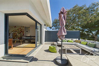 achat maison brando 20222