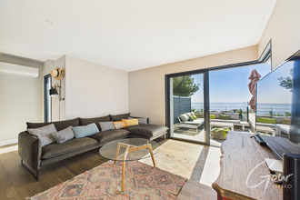 achat maison brando 20222