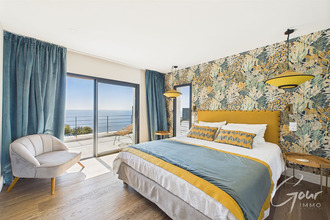 achat maison brando 20222