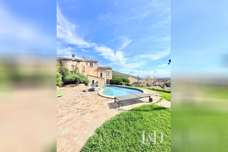 achat maison brando 20222