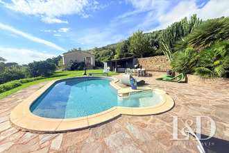 achat maison brando 20222