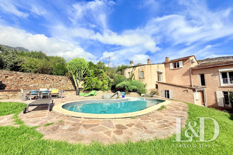 achat maison brando 20222