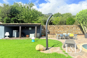 achat maison brando 20222