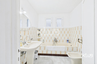 achat maison brando 20222