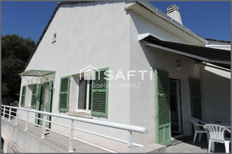 achat maison brando 20222