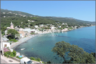 achat maison brando 20222