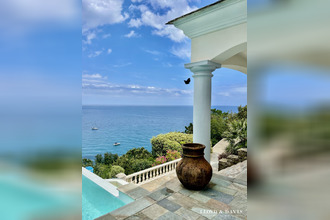 achat maison brando 20222