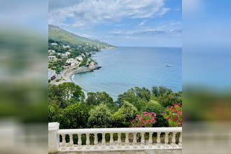 achat maison brando 20222