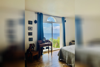 achat maison brando 20222