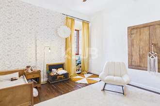 achat maison brando 20222