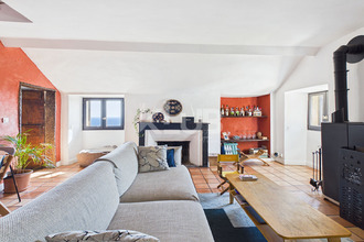 achat maison brando 20222