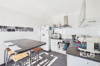 achat maison brando 20222