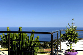 achat maison brando 20222