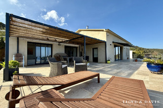 achat maison brando 20222