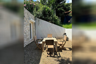 achat maison brando 20222