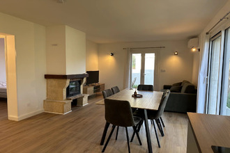 achat maison brando 20222