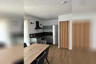 achat maison brando 20222