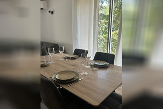 achat maison brando 20222