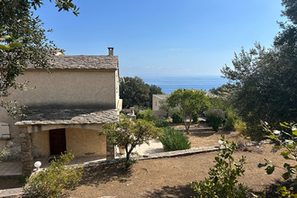 achat maison brando 20222