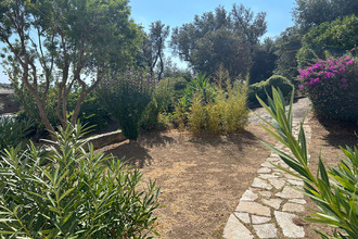 achat maison brando 20222