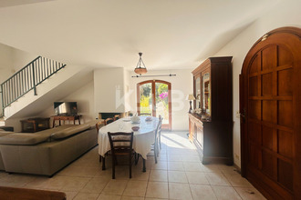 achat maison brando 20222