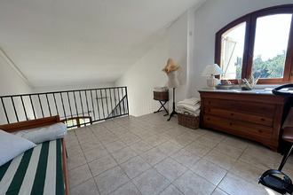 achat maison brando 20222