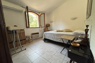 achat maison brando 20222