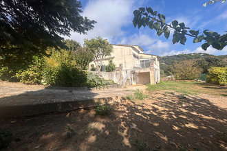 achat maison brando 20222