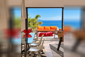 achat maison brando 20222