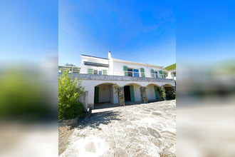 achat maison brando 20222