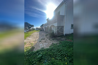 achat maison brando 20222